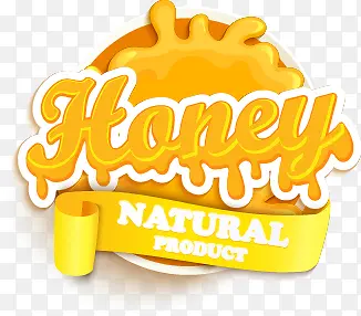 ʱ��ˮ����֭ͼ��ʸ���ز�-������