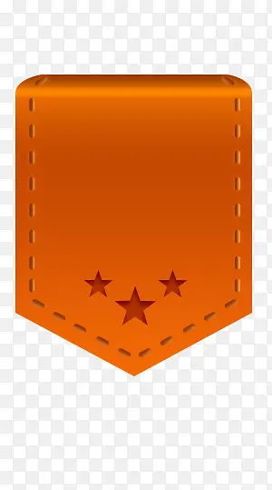 �ٺ�ɫ������ǩ-������