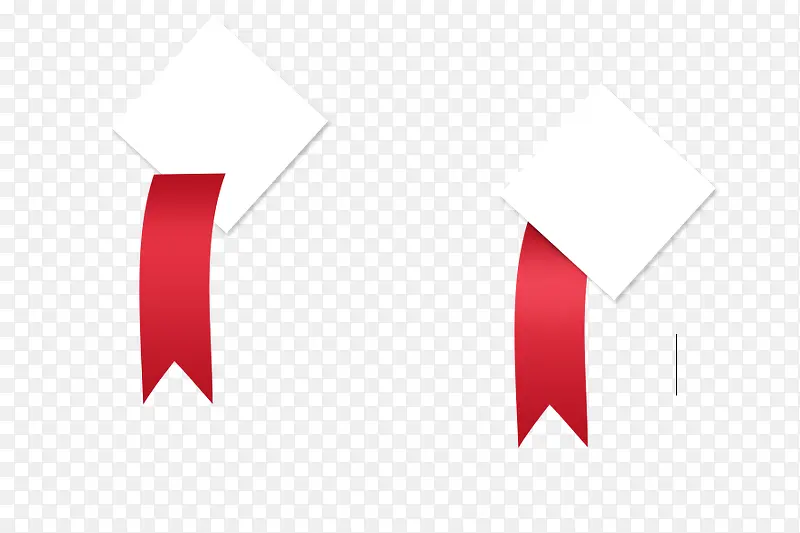 ��ɫ������ǩ-������