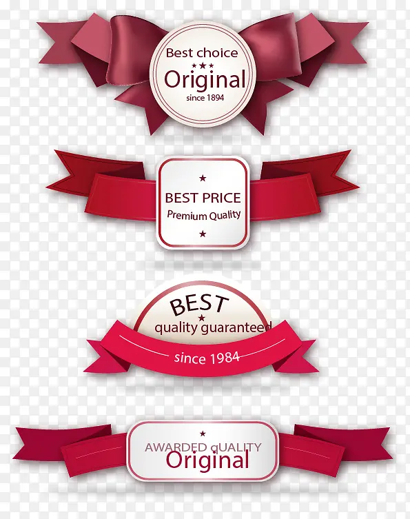 4���ɫ˿��������ǩʸ��ͼ-������