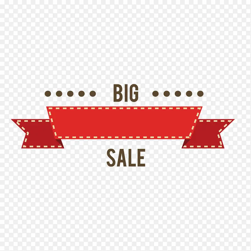 ��ɫ˿����ǩ-������