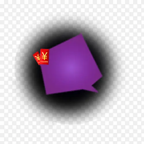 ��ɫ��ǩ-������