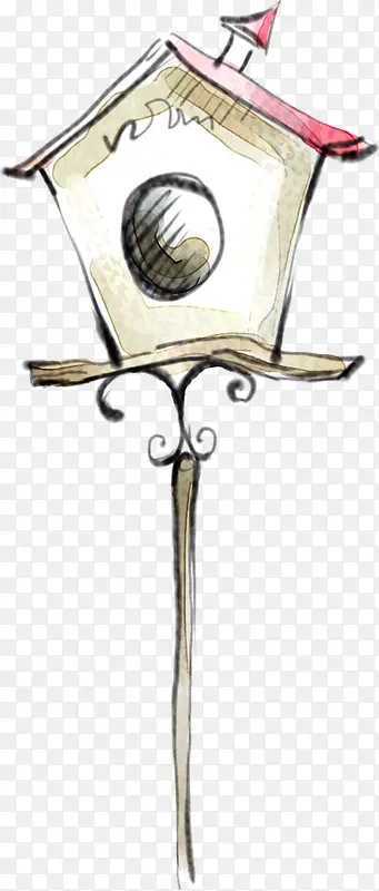 ��ͨ�ɰ��ֻ�����С��-������