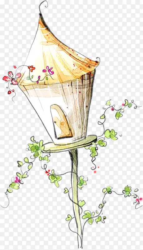 ��ͨ�ɰ��ֻ�����С��-������