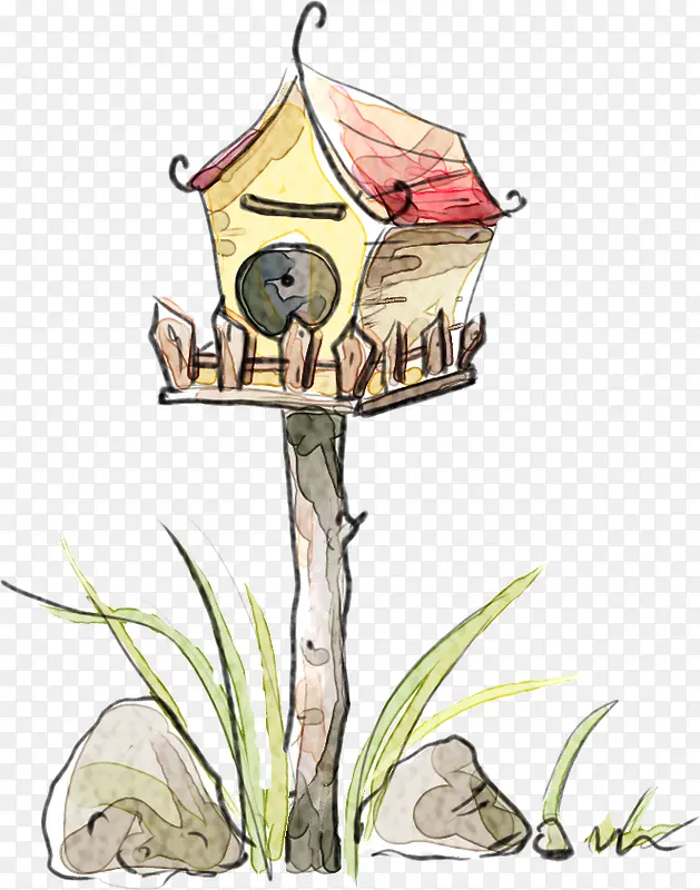 ��ͨ�ɰ��ֻ�����С��-������