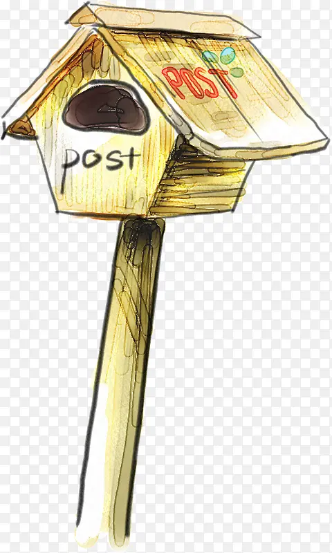 ��ͨ�ɰ��ֻ�����С��-������