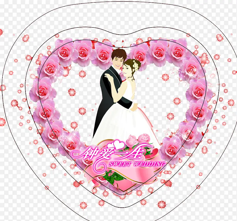 �Ӱ�һ��-������