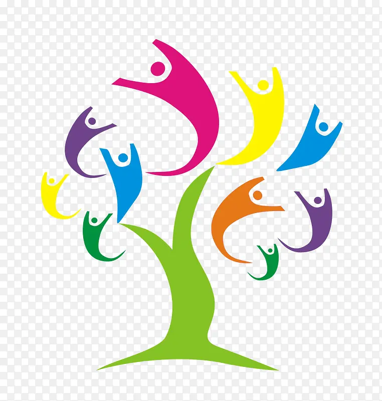 �������-������