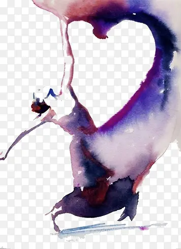 ˮ�ʳ��������赸����ͼ��-������