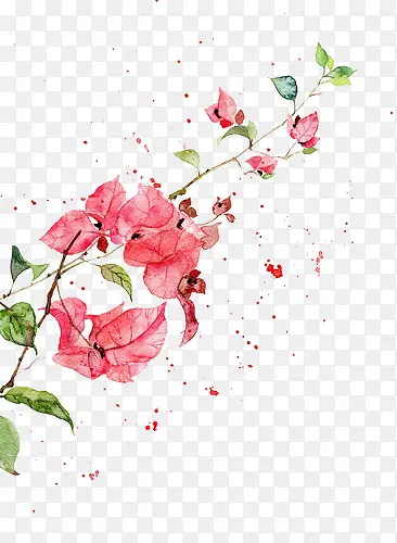 ˮ�ʾ�����������-������