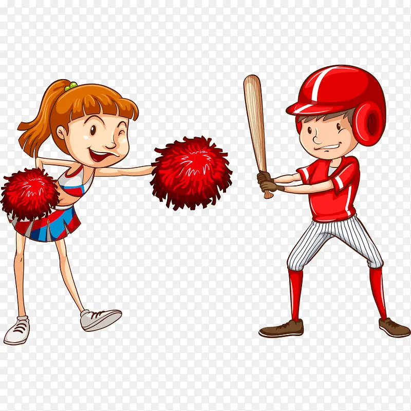 ��ͨ�ֻ�����-������