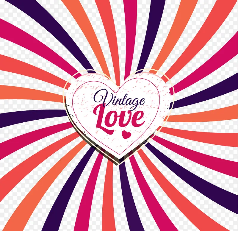 ʸ�����˽ڰ���-������