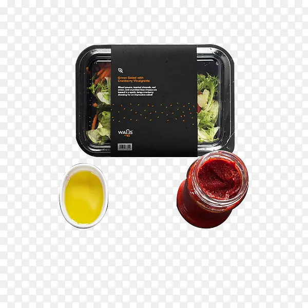 �߲�ˮ�����ѽ��㵱-������