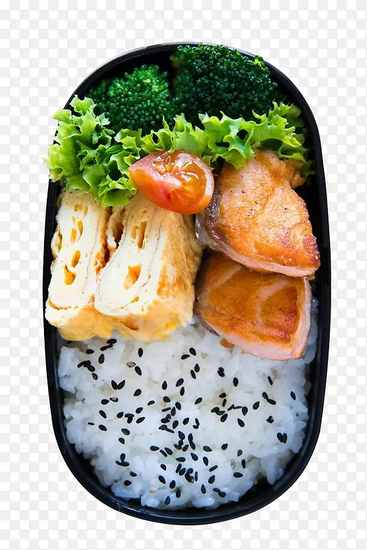 �߲˱㵱-������