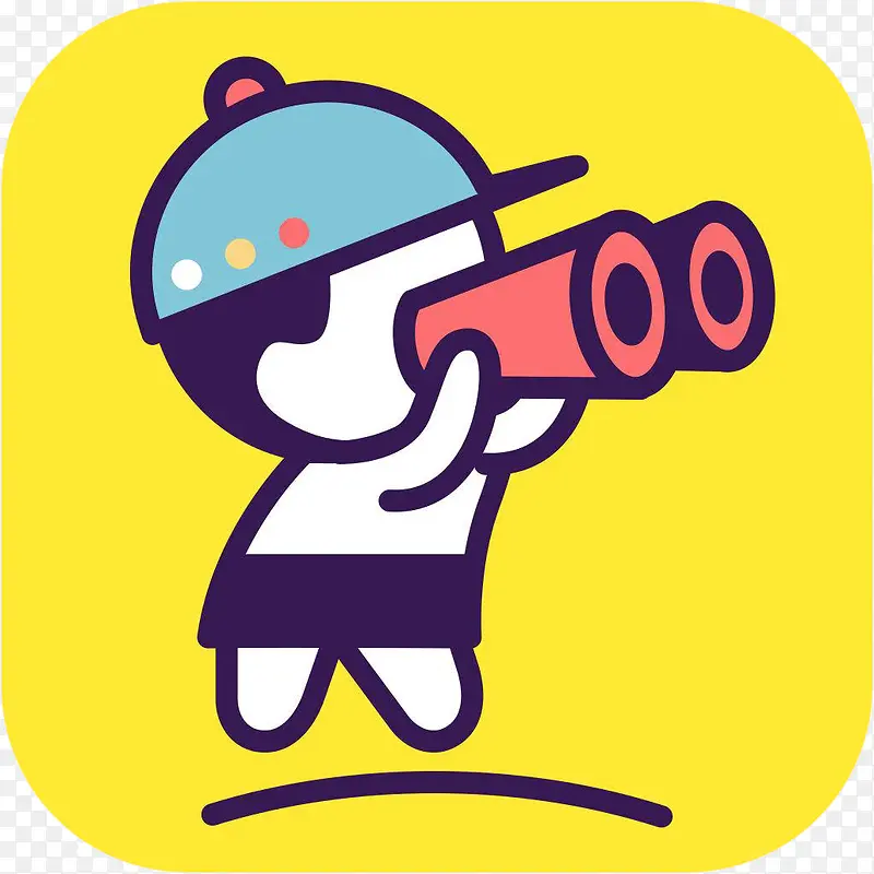 �ֻ�����������Ӧ��ͼ��-������