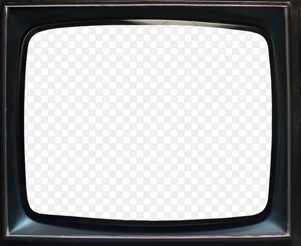 �ϳ�90�������С����-������