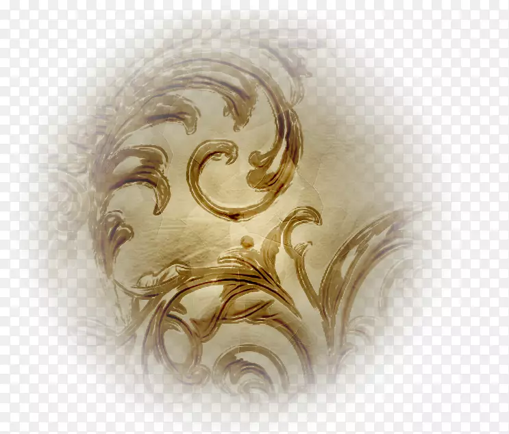 ��ͼ��༭.���-������