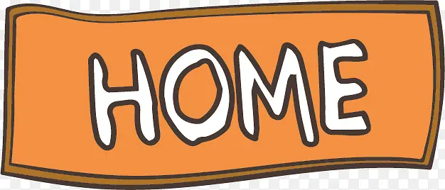 ��ɫ��ǩ�ϵ���ĸ-������