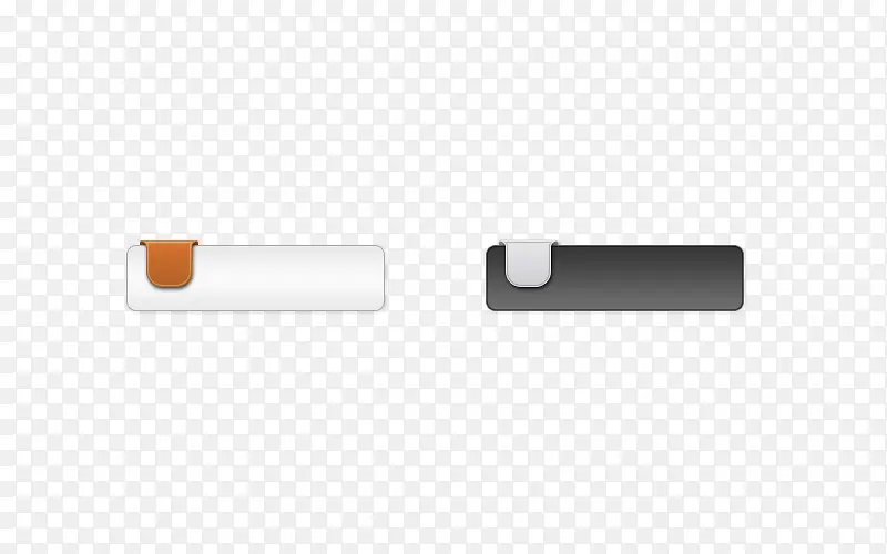 ��ҳ��ť-������