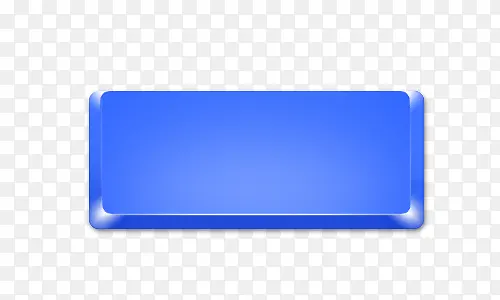 ��ҳ��ť-������