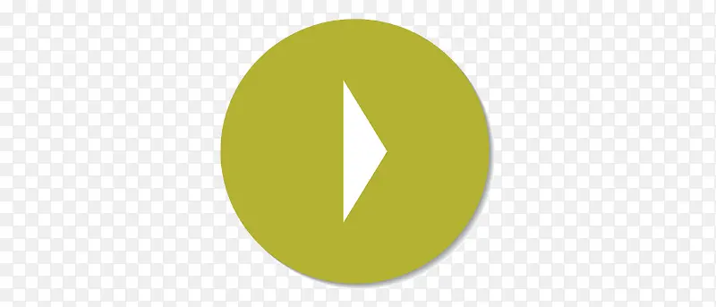 ��תҳ��-������