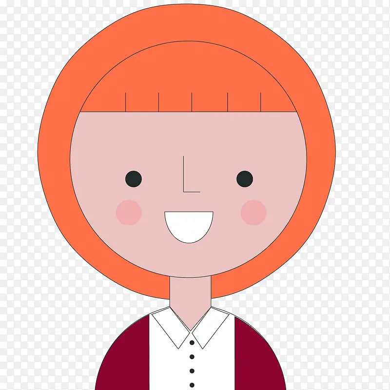 Բ�ε�������ʿͷ�����-������