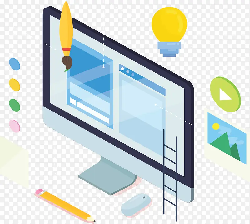 ������վ�������-������