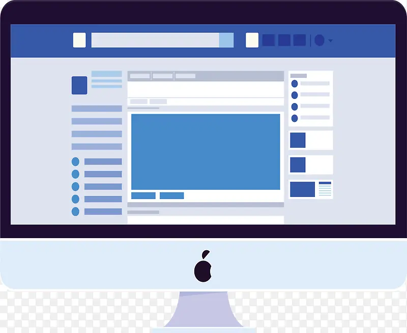 ��ɫ̨ʽ����ԭ��-������