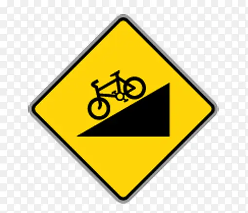 С������-������