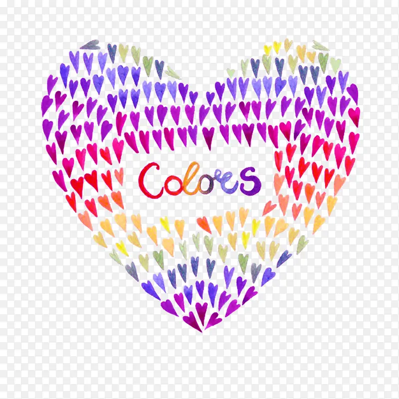 ����С��ͼƬ�ز�-������