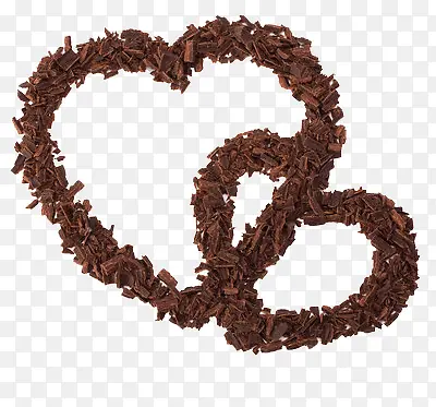 һ��С�ĺ�һ�����ĵ��ɿ���-������