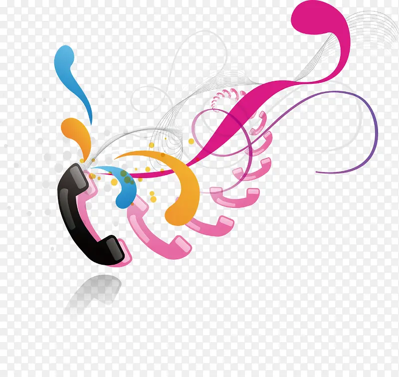 �����Ƶ绰����-������