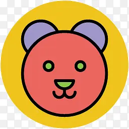 �ֻ涯�￨ͨ�����ز�-������