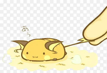 ��ͨ���￨ͨ����-������