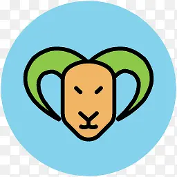 ��ͨ����ͼƬ����-������