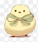 ��ͨ�زĿɰ�ͼƬ-������