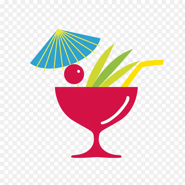 ��ͨ�زĿɰ��ز�-������