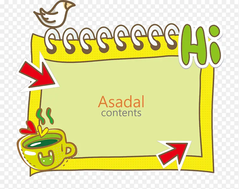 ��ͨ�߿�-������