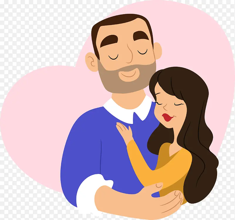 ��ͨ���²廭װ��ͼ��-������