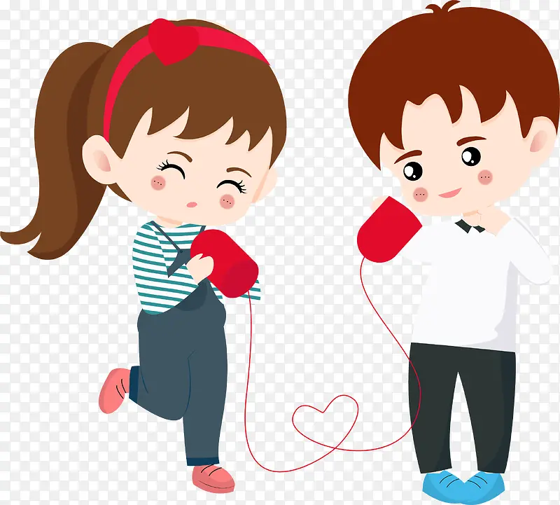 ��ͨ���´�绰װ����ֽ-������