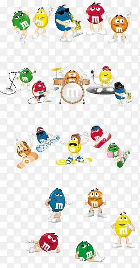 ʱ�д������������ز�ͼƬ-������