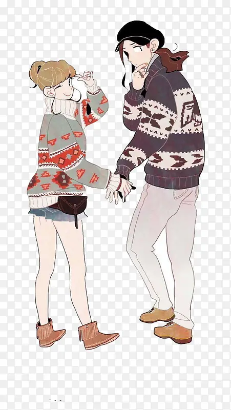 �ɰ�����-������