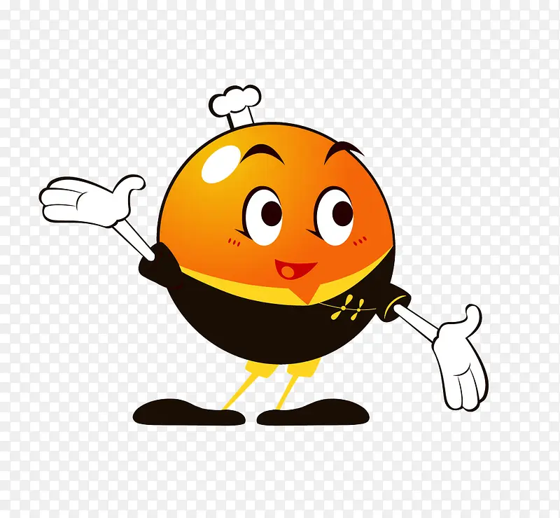 ��ͨ���ӳ�ʦ�ز�ͼƬ-������