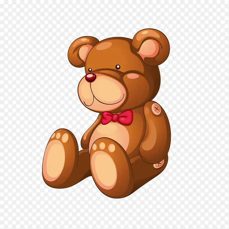 ��ͨС�ܹ������ʸ��ͼ-������