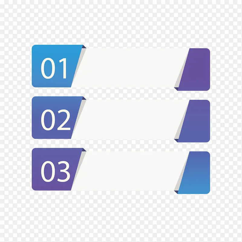 ���ֱ��ʸ��PPT����-������