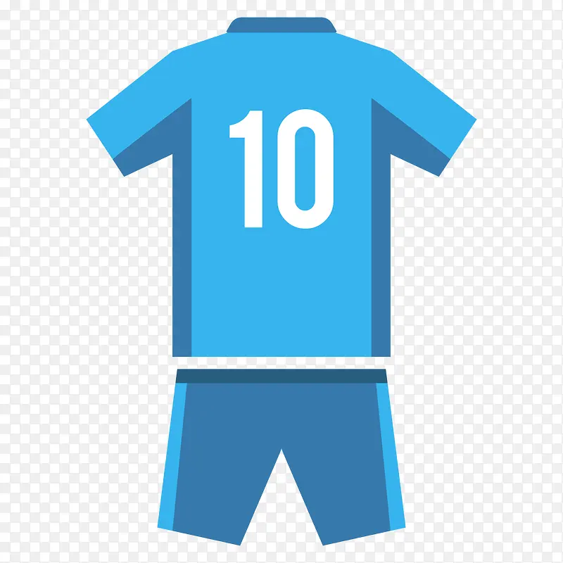 �����鲼�����·�-������