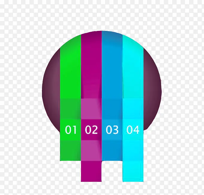 ������ο�-������