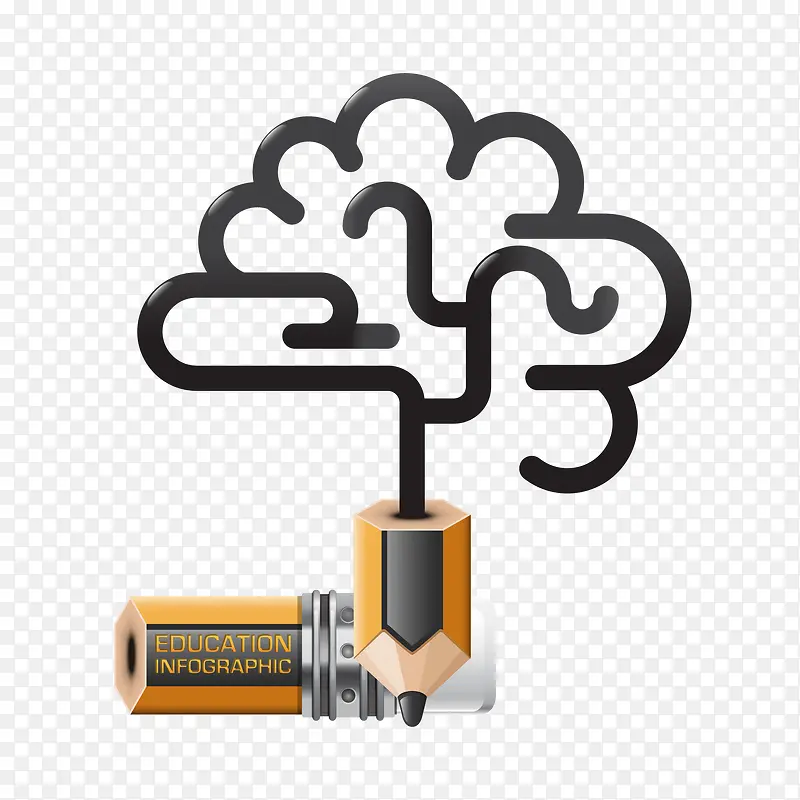 ����Ǧ��-������