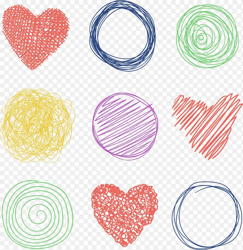 ʸ������ֻ漸����״-������