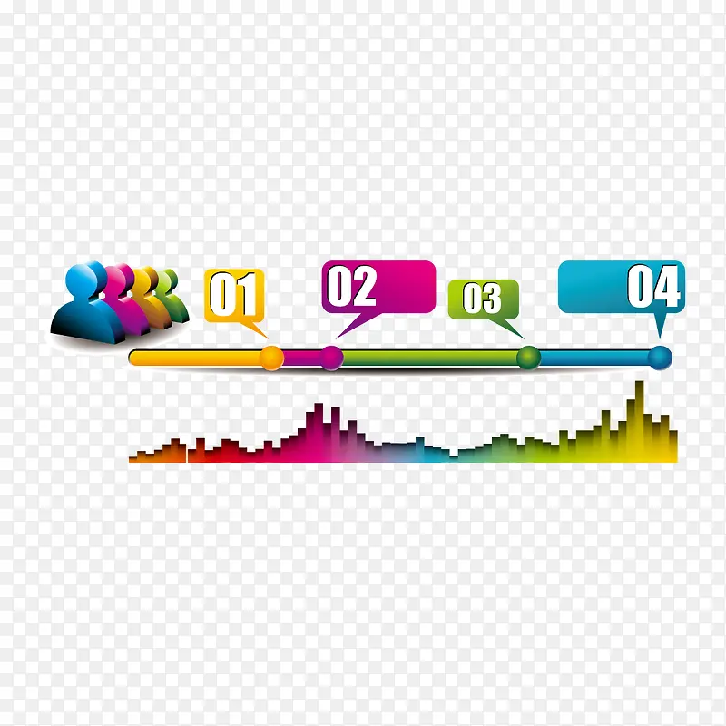 ppt�����ز�-������